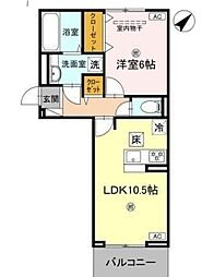 BRANSIA小篠原