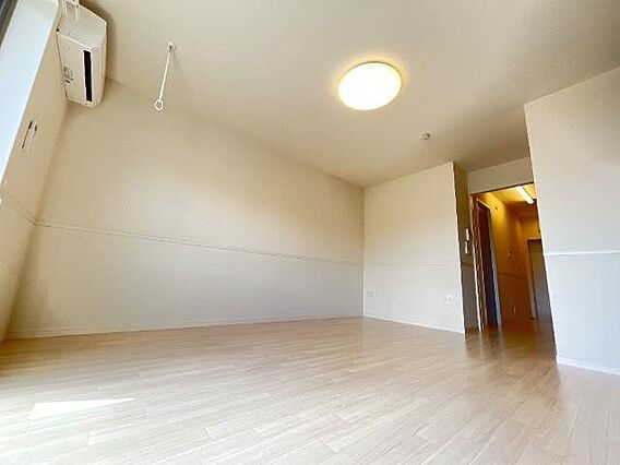 ライフライズ_内装_0