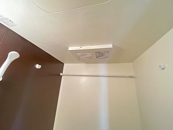 ライフライズ_その他_1