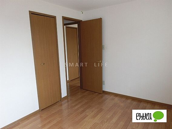 グランアルブルA_その他_4