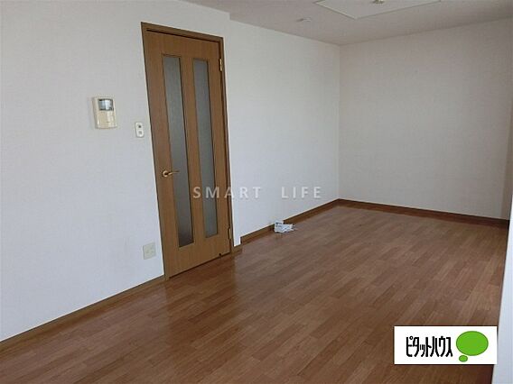 グランアルブルA_その他_5