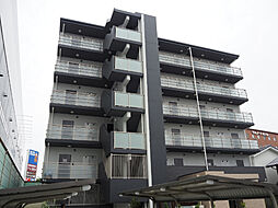 メゾン　ド　エートゥーゼット