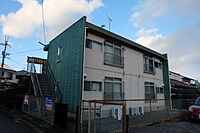 滋賀県野洲市行畑：物件画像／ピタットハウス野洲店　株式会社OVO