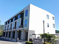 滋賀県近江八幡市安土町小中196番地1：物件画像／ピタットハウス野洲店　株式会社OVO