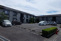 滋賀県野洲市西河原：物件画像／ピタットハウス野洲店　株式会社OVO