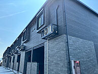 滋賀県守山市小島町：物件画像／ピタットハウス野洲店　株式会社OVO