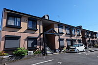 滋賀県野洲市吉地：物件画像／ピタットハウス野洲店　株式会社OVO