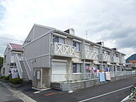 滋賀県野洲市野洲：物件画像／ピタットハウス野洲店　株式会社OVO