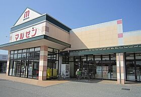 グランドール野洲  ｜ 滋賀県野洲市久野部（賃貸アパート1LDK・1階・40.00㎡） その24