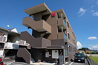 滋賀県守山市小島町：物件画像／ピタットハウス野洲店　株式会社OVO