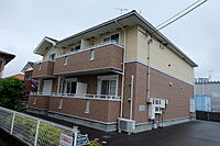 滋賀県守山市吉身3丁目：物件画像／ピタットハウス野洲店　株式会社OVO