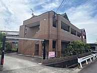 滋賀県守山市金森町：物件画像／ピタットハウス野洲店　株式会社OVO