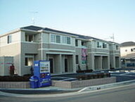 滋賀県守山市欲賀町：物件画像／ピタットハウス野洲店　株式会社OVO