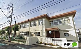 ラクーン堅田  ｜ 滋賀県大津市本堅田６丁目（賃貸アパート1K・2階・27.02㎡） その25
