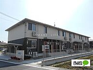 滋賀県大津市今堅田2丁目：物件画像／ピタットハウス野洲店　株式会社OVO