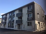 滋賀県野洲市小篠原：物件画像／ピタットハウス野洲店　株式会社OVO