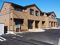 滋賀県守山市立入町：物件画像／ピタットハウス野洲店　株式会社OVO