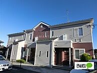 滋賀県高島市今津町大供大門2丁目：物件画像／ピタットハウス野洲店　株式会社OVO