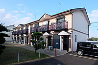 滋賀県守山市水保町：物件画像／ピタットハウス野洲店　株式会社OVO