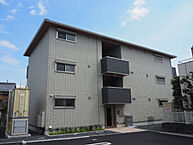 滋賀県守山市守山2丁目：物件画像／ピタットハウス野洲店　株式会社OVO