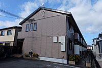 滋賀県守山市播磨田町：物件画像／ピタットハウス野洲店　株式会社OVO