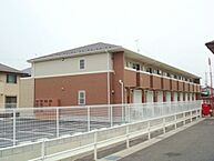 滋賀県守山市浮気町：物件画像／ピタットハウス野洲店　株式会社OVO