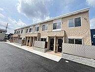 滋賀県守山市守山6丁目：物件画像／ピタットハウス野洲店　株式会社OVO