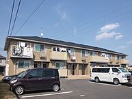 滋賀県守山市今宿4丁目：物件画像／ピタットハウス野洲店　株式会社OVO