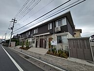 滋賀県近江八幡市東町：物件画像／ピタットハウス野洲店　株式会社OVO