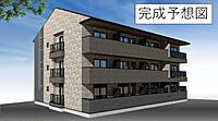 滋賀県近江八幡市本町4丁目27番地：物件画像／ピタットハウス野洲店　株式会社OVO