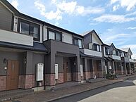 滋賀県近江八幡市西本郷町東8-7：物件画像／ピタットハウス野洲店　株式会社OVO