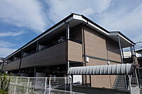 滋賀県野洲市行畑：物件画像／ピタットハウス野洲店　株式会社OVO