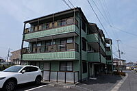 滋賀県野洲市野洲：物件画像／ピタットハウス野洲店　株式会社OVO