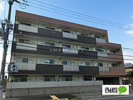滋賀県大津市今堅田2丁目：物件画像／ピタットハウス野洲店　株式会社OVO