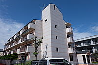 滋賀県野洲市冨波乙：物件画像／ピタットハウス野洲店　株式会社OVO
