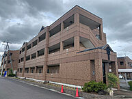 滋賀県守山市金森町：物件画像／ピタットハウス野洲店　株式会社OVO