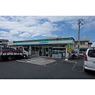 コンビニ「ファミリーマート野洲大畑店まで342m」
