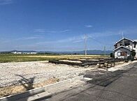 滋賀県近江八幡市古川町：物件画像／ピタットハウス野洲店　株式会社OVO
