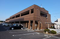 滋賀県守山市金森町：物件画像／ピタットハウス野洲店　株式会社OVO