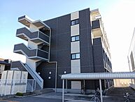 滋賀県近江八幡市安土町下豊浦2788番地1：物件画像／ピタットハウス野洲店　株式会社OVO