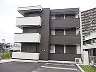 滋賀県守山市岡町：物件画像／ピタットハウス野洲店　株式会社OVO