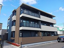 ＮｏｒｔｈＳｔａｒ　Ｃｏｎｄｏ