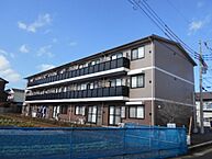 千葉県松戸市六実2丁目：物件画像／Sha Maison Shop 有限会社飯島不動産　五香支店