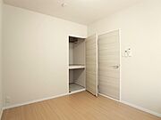 ☆同建物別のお部屋の写真☆