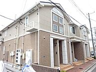 千葉県柏市南増尾6丁目：物件画像／Sha Maison Shop 有限会社飯島不動産　五香支店