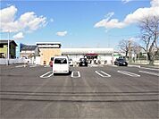 セブンイレブン 柏南増尾7丁目店（466m）