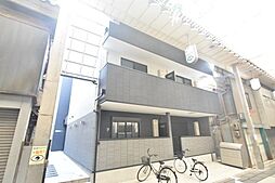 平野駅 6.2万円