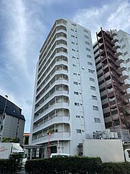 中板橋セントラルマンション