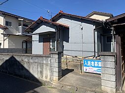 西相生駅 4.0万円