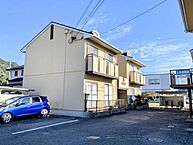 兵庫県赤穂市南野中290-4：物件画像／タカセ不動産株式会社　赤穂店